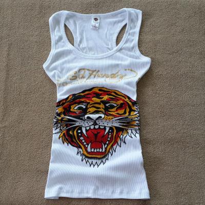 cheap ed hardy camisole cheap no. 52